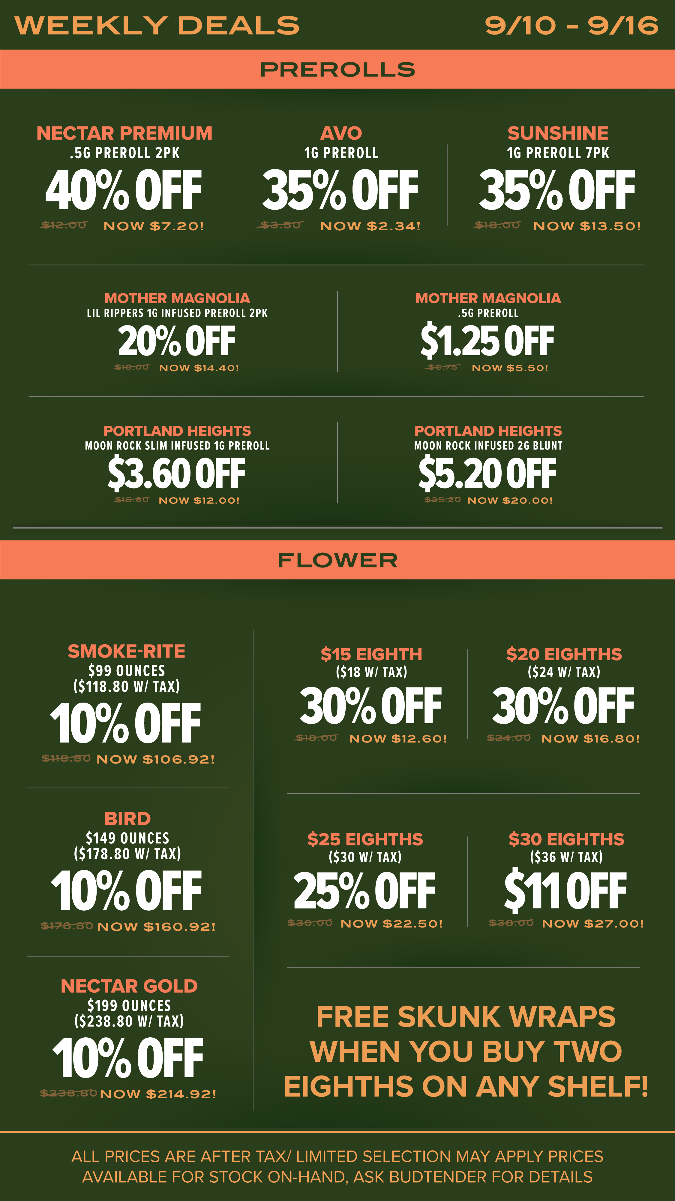 Brf Sep 10 Pg 2