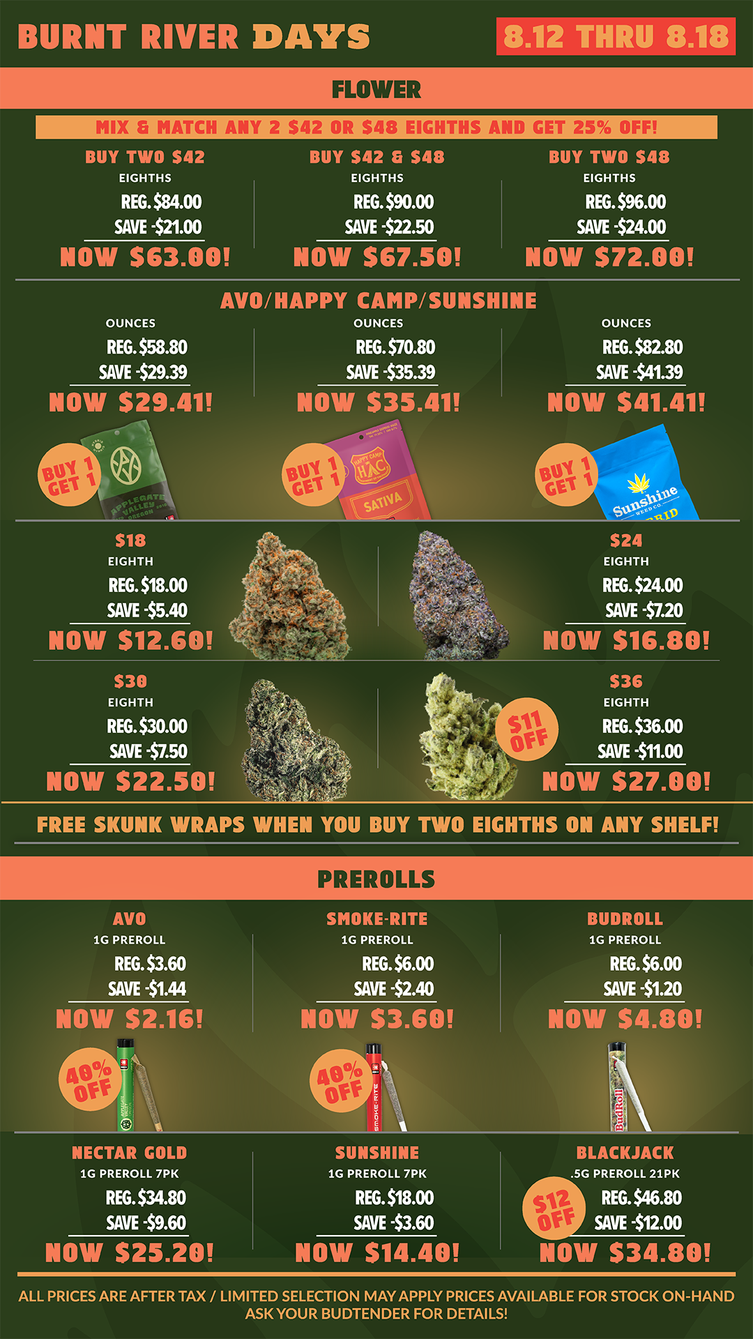 Brf Aug 12 Pg1